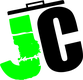 Junk Control logo